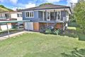 Property photo of 22 Taragon Street Bald Hills QLD 4036