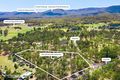 Property photo of 220-230 Leach Road Tamborine QLD 4270