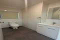 Property photo of 31 Narrambla Terrace Lawson ACT 2617