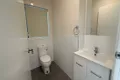 Property photo of 31 Narrambla Terrace Lawson ACT 2617