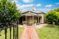 Property photo of 85 Woolnough Road Semaphore SA 5019