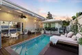 Property photo of 4 Pandanus Street Birkdale QLD 4159