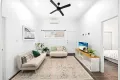 Property photo of 4 Pandanus Street Birkdale QLD 4159