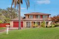 Property photo of 7 Conjola Crescent Leumeah NSW 2560