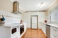 Property photo of 7 Conjola Crescent Leumeah NSW 2560