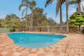 Property photo of 7 Conjola Crescent Leumeah NSW 2560
