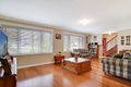 Property photo of 7 Conjola Crescent Leumeah NSW 2560
