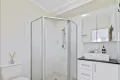 Property photo of 23/12 Archer Street Upper Mount Gravatt QLD 4122