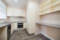 Property photo of 71/485-489 St Kilda Road Melbourne VIC 3004