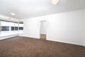 Property photo of 71/485-489 St Kilda Road Melbourne VIC 3004