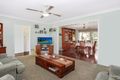 Property photo of 6 Ozark Street Seven Hills NSW 2147