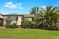 Property photo of 6 Ozark Street Seven Hills NSW 2147