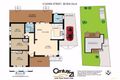 Property photo of 6 Ozark Street Seven Hills NSW 2147