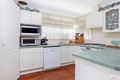 Property photo of 6 Ozark Street Seven Hills NSW 2147