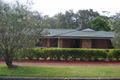 Property photo of 18 Kemp Street Salamander Bay NSW 2317