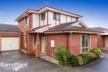 Property photo of 2/10-11 Dixon Court Altona Meadows VIC 3028