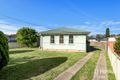 Property photo of 21 Glenwari Street Sadleir NSW 2168