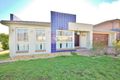 Property photo of 10 Brinsmead Avenue Middleton Grange NSW 2171