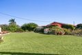 Property photo of 122 Kitchener Road Alfred Cove WA 6154