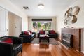 Property photo of 3 Tandarra Crescent Lalor VIC 3075