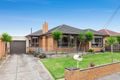 Property photo of 3 Tandarra Crescent Lalor VIC 3075