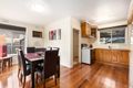 Property photo of 3 Tandarra Crescent Lalor VIC 3075