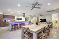 Property photo of 8 Dromana Crescent Helensvale QLD 4212