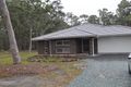 Property photo of 80 Glider Avenue Darawank NSW 2428