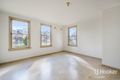 Property photo of 21 Glenwari Street Sadleir NSW 2168