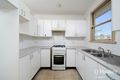 Property photo of 21 Glenwari Street Sadleir NSW 2168