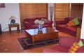 Property photo of 6 Almeta Street Schofields NSW 2762