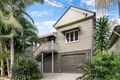 Property photo of 16 Flower Street Woolloongabba QLD 4102