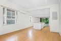 Property photo of 16 Flower Street Woolloongabba QLD 4102