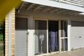 Property photo of 2/291 Carlton Street Kawana QLD 4701