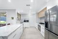 Property photo of 8 Greenwich Place Kellyville NSW 2155