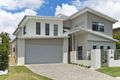 Property photo of 4 Auriga Court Robina QLD 4226