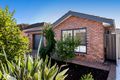 Property photo of 4 Bruce Avenue Mitchell Park SA 5043