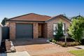 Property photo of 4 Bruce Avenue Mitchell Park SA 5043