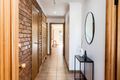 Property photo of 4 Bruce Avenue Mitchell Park SA 5043