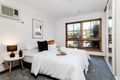 Property photo of 4 Bruce Avenue Mitchell Park SA 5043