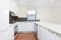 Property photo of 21 Ulm Street Maroubra NSW 2035