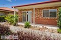 Property photo of 18/56 Biggs Avenue Beachmere QLD 4510
