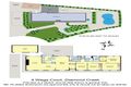 Property photo of 4 Wega Court Diamond Creek VIC 3089