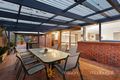 Property photo of 4 Wega Court Diamond Creek VIC 3089