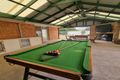 Property photo of 27 King Richard Drive Shepparton VIC 3630
