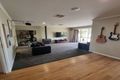 Property photo of 27 King Richard Drive Shepparton VIC 3630