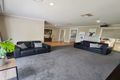 Property photo of 27 King Richard Drive Shepparton VIC 3630