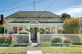 Property photo of 9 Haymes Crescent Golden Point VIC 3350