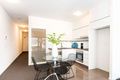 Property photo of 12/1 Jarama Boulevard Epping VIC 3076