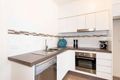 Property photo of 12/1 Jarama Boulevard Epping VIC 3076